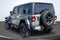 2023 Jeep Wrangler Base 4xe