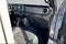 2023 Jeep Wrangler Base 4xe