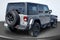 2023 Jeep Wrangler Base 4xe