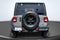 2023 Jeep Wrangler Base 4xe