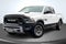 2017 RAM 1500 Rebel