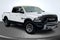 2017 RAM 1500 Rebel