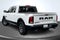 2017 RAM 1500 Rebel
