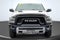 2017 RAM 1500 Rebel