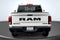 2017 RAM 1500 Rebel
