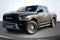 2017 RAM 1500 Rebel