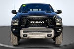 2017 RAM 1500 Rebel