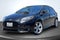 2013 Ford Focus ST