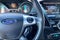2013 Ford Focus ST