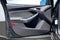 2013 Ford Focus ST