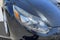 2013 Ford Focus ST