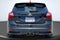 2013 Ford Focus ST
