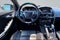 2013 Ford Focus ST