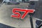 2013 Ford Focus ST