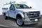 2022 Ford F-250SD XL