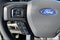 2022 Ford F-250SD XL