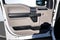 2022 Ford F-250SD XL