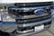 2022 Ford F-250SD XL