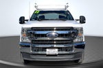 2022 Ford F-250SD XL
