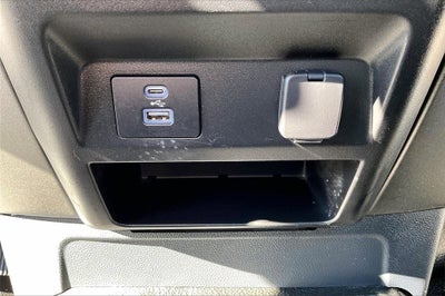 2022 Ford F-250SD XL