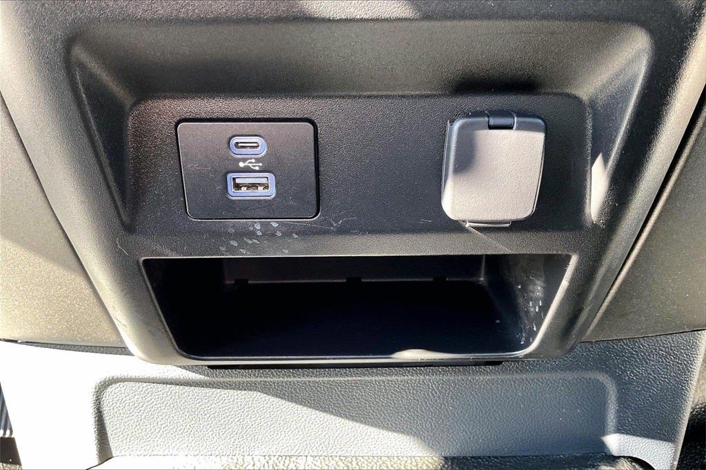 2022 Ford F-250SD XL