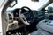 2017 Ford F-350SD XL DRW