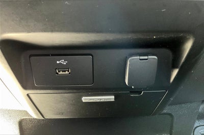 2017 Ford F-350SD XL DRW