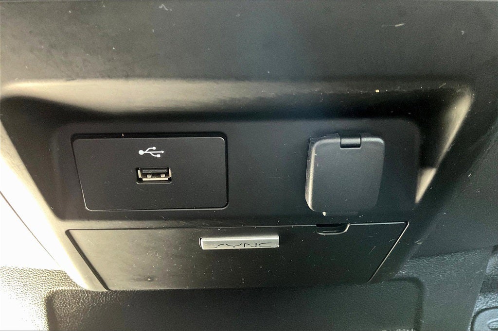 2017 Ford F-350SD XL DRW