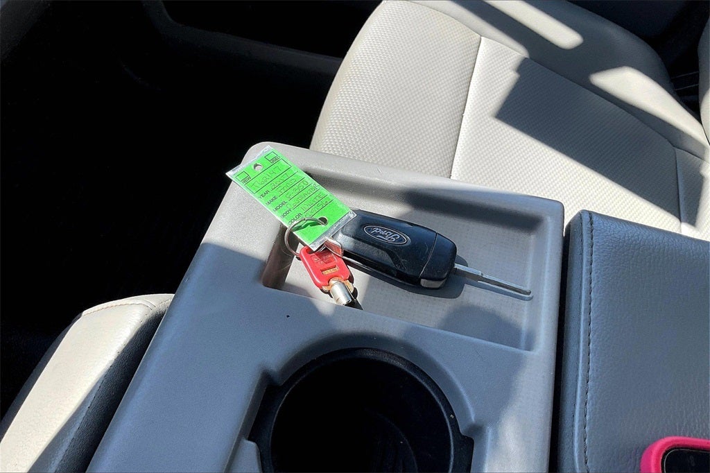 2017 Ford F-350SD XL DRW