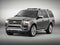 2016 Ford Expedition EL XLT