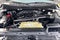 2021 Ford Expedition Platinum