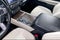 2021 Ford Expedition Platinum