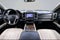 2021 Ford Expedition Platinum