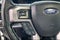 2021 Ford Expedition Platinum