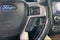 2021 Ford Expedition Platinum