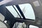 2021 Ford Expedition Platinum