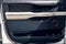 2021 Ford Expedition Platinum