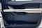 2021 Ford Expedition Platinum