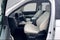 2021 Ford Expedition Platinum