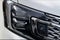 2021 Ford Expedition Platinum