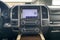 2021 Ford Expedition Platinum