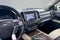 2021 Ford Expedition Platinum