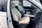 2021 Ford Expedition Platinum