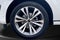 2021 Ford Expedition Platinum
