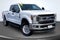 2018 Ford F-250SD XLT