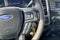 2018 Ford F-250SD XLT