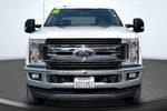 2018 Ford F-250SD XLT