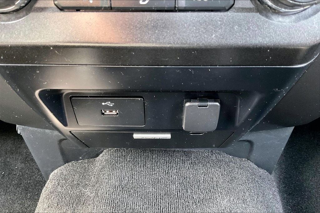 2018 Ford F-250SD XLT