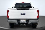 2018 Ford F-250SD XLT