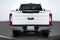 2018 Ford F-250SD XLT